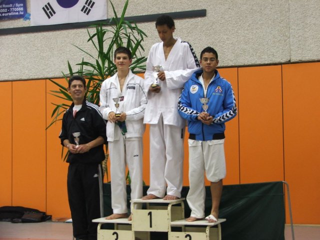 moselcup_2009 44